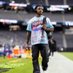 Jashaun Corbin (@jashaun06) Twitter profile photo Jashaun Corbin (@jashaun06) Twitter profile photo