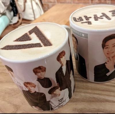 akubichan1gou's profile picture. 