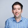 SamMitrovic's profile picture. Security Engineer. Helping companies to secure their business using Microsoft solutions. 
Founder https://t.co/bT95ejbk76 - MSP for SMB's.