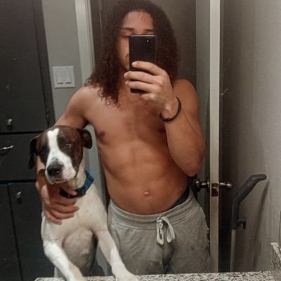korbyn_new67620's profile picture. jus for fun
24♈️