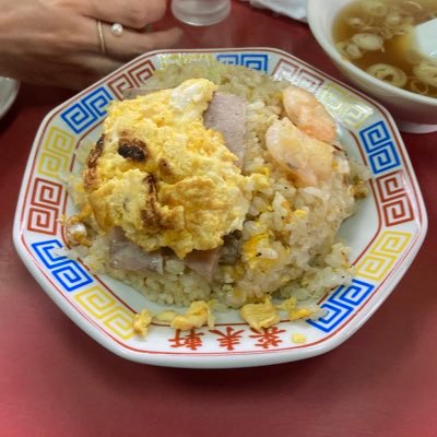 03Youoy30's profile picture. エゲルニアのために金を貯める