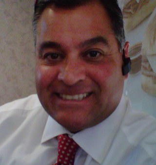 DanielLindsey01's profile picture. 