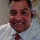 Daniel Lindsey - @DanielLindsey01 - Twitter