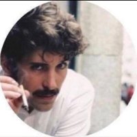 عبدالله بن محسن (@aiijj33) 's Twitter Profile Photo عبدالله بن محسن (@aiijj33) 's Twitter Profile Photo