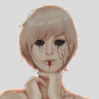 r a s c a o l (@rascaol) 's Twitter Profile