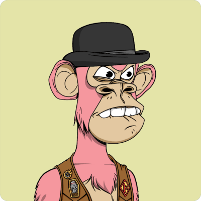 PixelsnftL21346's profile picture. ❤️🌃🤘old account @2003onlyhope #6️⃣5️⃣🎹 #tigergang #LegitCutieBabe