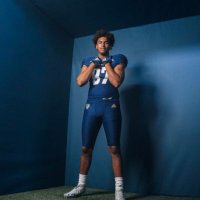 Braiden Staten (@braiden_staten) 's Twitter Profile