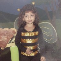 ingriD (@ingbarbalho) 's Twitter Profile