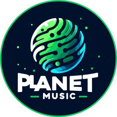 Discover diverse, top-quality music on Planet Music: Electronic, Lo-Fi, Metal & more #QualityMusic 🎧