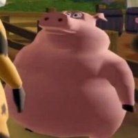 tony (@bony2bags) 's Twitter Profile Photo