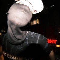 BaBa Shiesty (@9yagababa9) 's Twitter Profile