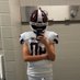 Dominic Harouff (@harouffdominic) Twitter profile photo Dominic Harouff (@harouffdominic) Twitter profile photo