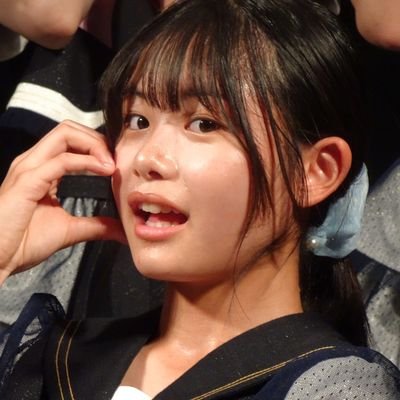 namacha715's profile picture. 主現場はShibu3projectとHey!Mommy!
主担当はシブサン山戸清楓、ヘイマミー佐々木ひまわりです。
他に応援中は、シブサン三塚花梨、ヘイマミー作島藍、LITMOON白花悠、Melodys Highみさきのあ、PinkySpice綿雲えり
殿堂入りは篠田愛莉、吉田恵芽、佐々木ここあ、菜花(以上シブサン)