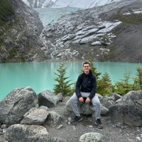 Thomas Garcia (@thomasgarciaag) 's Twitter Profile