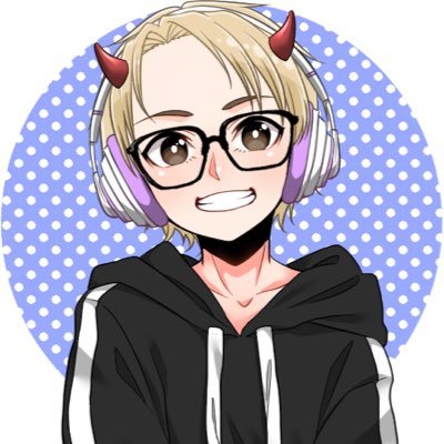 Onimaruyoicho Profile Picture