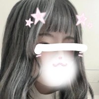 みう (@miu280505) 's Twitter Profile