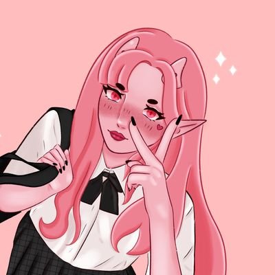 ✨Sleepy.Starberry✨さんのプロフィール画像