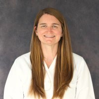 Nicole Goulet (@nikkiskier) 's Twitter Profile