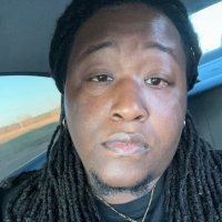 Negrodamus lil brother π§ββοΈ (@kickinitwitmod) 's Twitter Profile