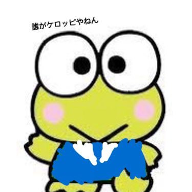 nikukyu__bot's profile picture. 恋は駆け引きハワイ