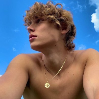 martdh_'s profile picture. تصميم فيديو