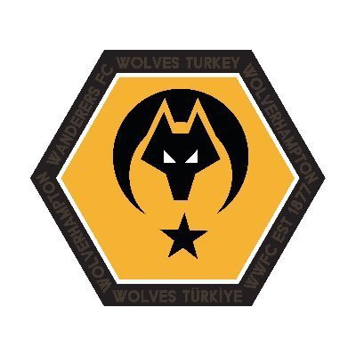 Wolverhampton Wanderers’ın Resmî En Güncel Türk Taraftar Sayfası. 🇹🇷 | Official Worldwide Wolves #IstanbulWolves 🐺