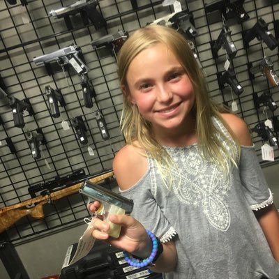 Pete9012Calvin's profile picture. Enjoying every moment in my life and having an awesome time making memories that will last forever