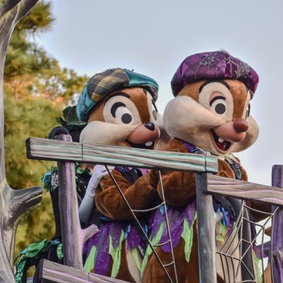 cute_c_d_pino's profile picture. 99’(00)｜𝐶ℎ𝑖𝑝’𝑛 𝐷𝑎𝑙𝑒｜𝑃𝑖𝑛𝑜𝑐𝑐ℎ𝑖𝑜｜dancer｜🔰Nikon📸｜