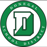 Donegal School District (@donegalschools) 's Twitter Profile