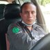 Eric Simanjuntak (@simanj42764eric) Twitter profile photo Eric Simanjuntak (@simanj42764eric) Twitter profile photo