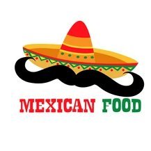 With a passion to share the bueaty and flavor of mexico we pride ourselves with bringing you a part of that flavor with our award winning authentic mexican food