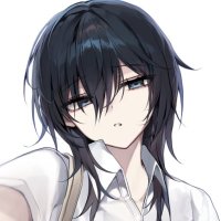 こと (@kotoyu_game) 's Twitter Profile
