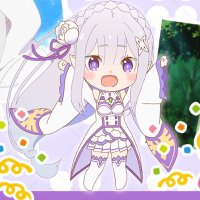サタン (@hi_yu_a) 's Twitter Profile