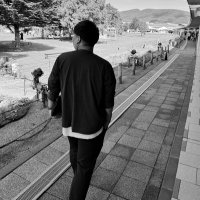 とーや (@ankodoll) Twitter profile photo