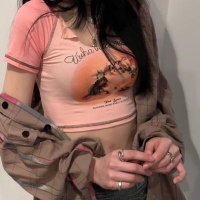 tata (@dasolstan) 's Twitter Profile