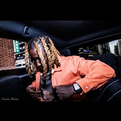 1Swaggyyy's profile picture. IG - 1.swaggyyy