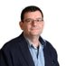 Marc Perez-Burriel (@marcpburriel) Twitter profile photo Marc Perez-Burriel (@marcpburriel) Twitter profile photo