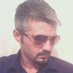 Erdem Hasates (@arelim3536) Twitter profile photo Erdem Hasates (@arelim3536) Twitter profile photo