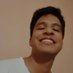 Josue Garrido (@josurayo) Twitter profile photo Josue Garrido (@josurayo) Twitter profile photo