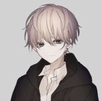 じゅーやー (@gi4n4zd9ozcl8eg) 's Twitter Profile