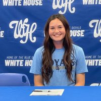 LeighAnn Sanders (@leighann_san23) 's Twitter Profile Photo LeighAnn Sanders (@leighann_san23) 's Twitter Profile Photo