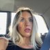 Grace Drury (@drurygrace43650) Twitter profile photo Grace Drury (@drurygrace43650) Twitter profile photo