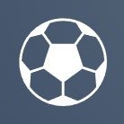 SoccerNationCo Profile Picture