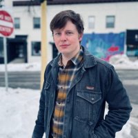 Will Stanclated (@stanclated) 's Twitter Profile