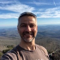 Danny Bujold (@canadiancrusher) 's Twitter Profile Photo Danny Bujold (@canadiancrusher) 's Twitter Profile Photo