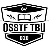 OSSTFD20TEACHERS(@OSSTFD20TEACHER) 's Twitter Profileg