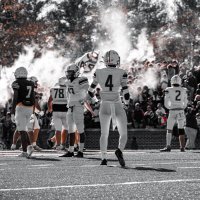 Braelon Dorsey(@4problemz____) 's Twitter Profile Photo