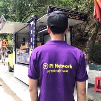 Dang Ngoc Khoi (@dangngockhoi) 's Twitter Profile