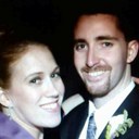 Ron Bowen - @RonBowen - Twitter