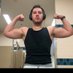 Jorge (@andresjorge831) Twitter profile photo Jorge (@andresjorge831) Twitter profile photo